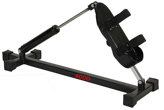 acco Heel Exerciser