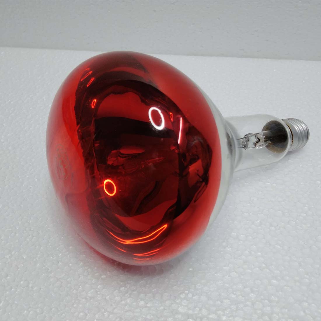 Portable Infrared Lamp For Pain Relief (Handy)