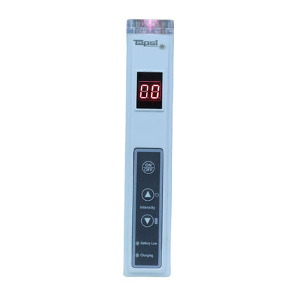 Tapsi Laser with Micro Current (Portable)