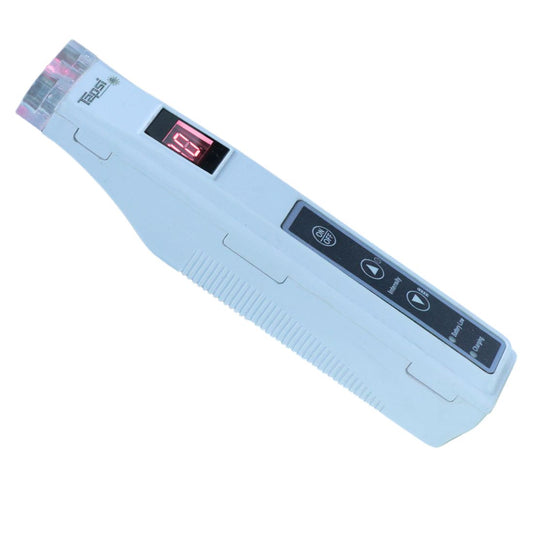 Tapsi Laser with Micro Current (Portable)