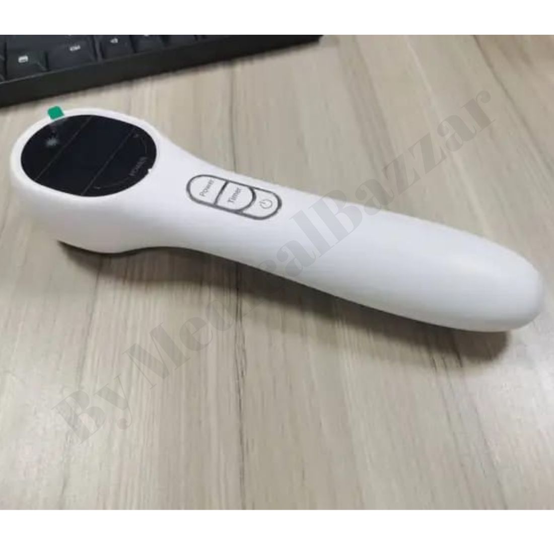 Portable Laser Therapy Machine (808nm)