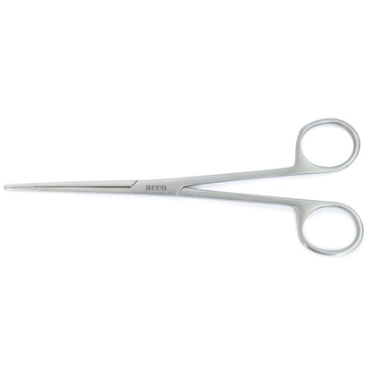 acco Lister Sinus Forceps 7 "