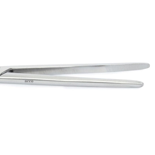 acco Lister Sinus Forceps 7 "