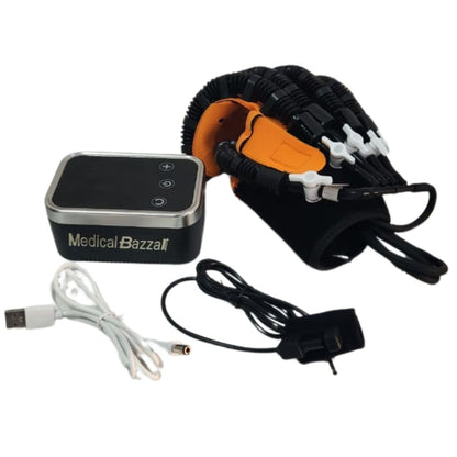 acco Robotic Hand Rehabilitation Gloves (For Single Hand)