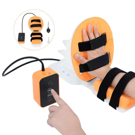 acco Wrist Rehabilitation Device  MB09