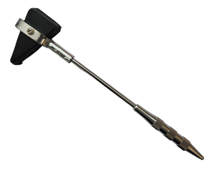 acco Knee Hammer - Pre Auction  Hammer