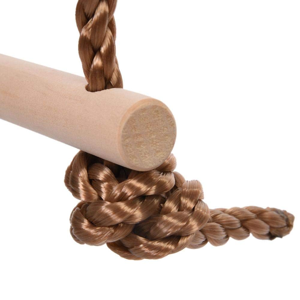 Rope Ladder (Jute Rope)