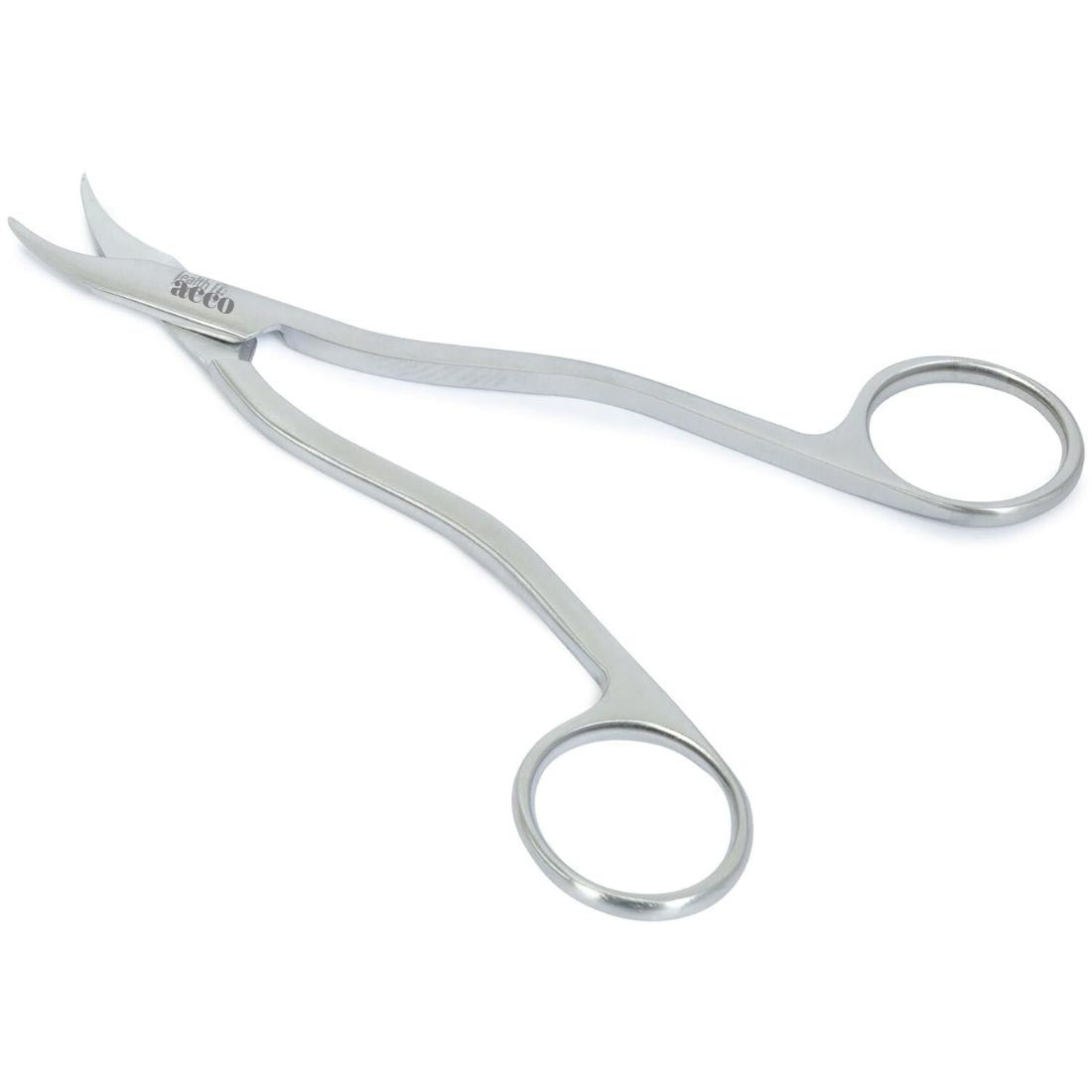 Buy Surgical acco Suture Cutting Scissor Heath Online- MedicalBazzar