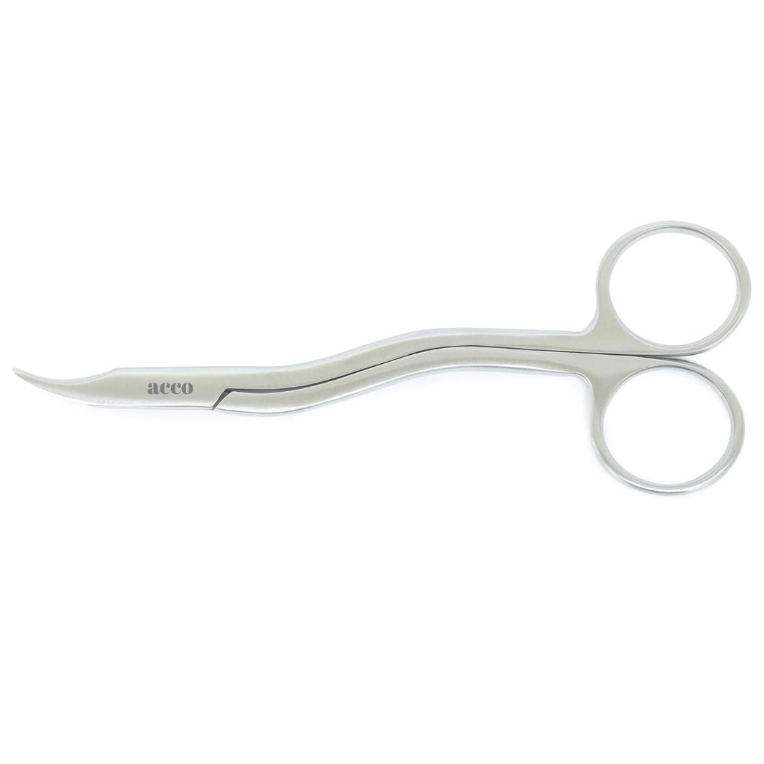 Buy Surgical acco Suture Cutting Scissor Heath Online- MedicalBazzar