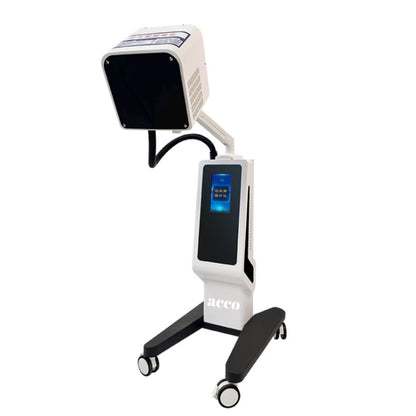 Terahertz Wave Therapy Machine