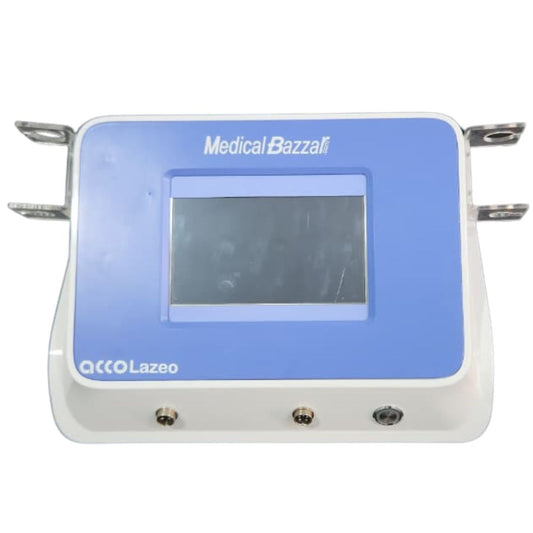 accoLazeo Laser Therapy Machine (Power:5 Watt) Class IV