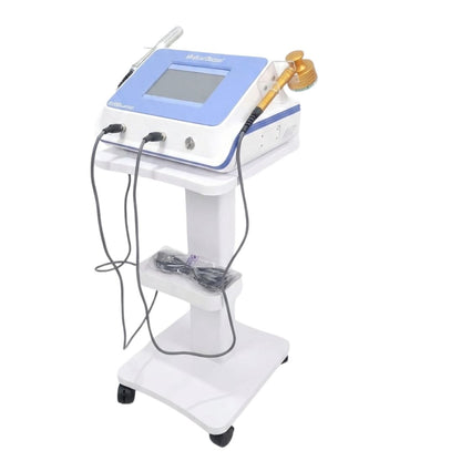 accoLazeo Laser Therapy Machine (Power:5 Watt) Class IV