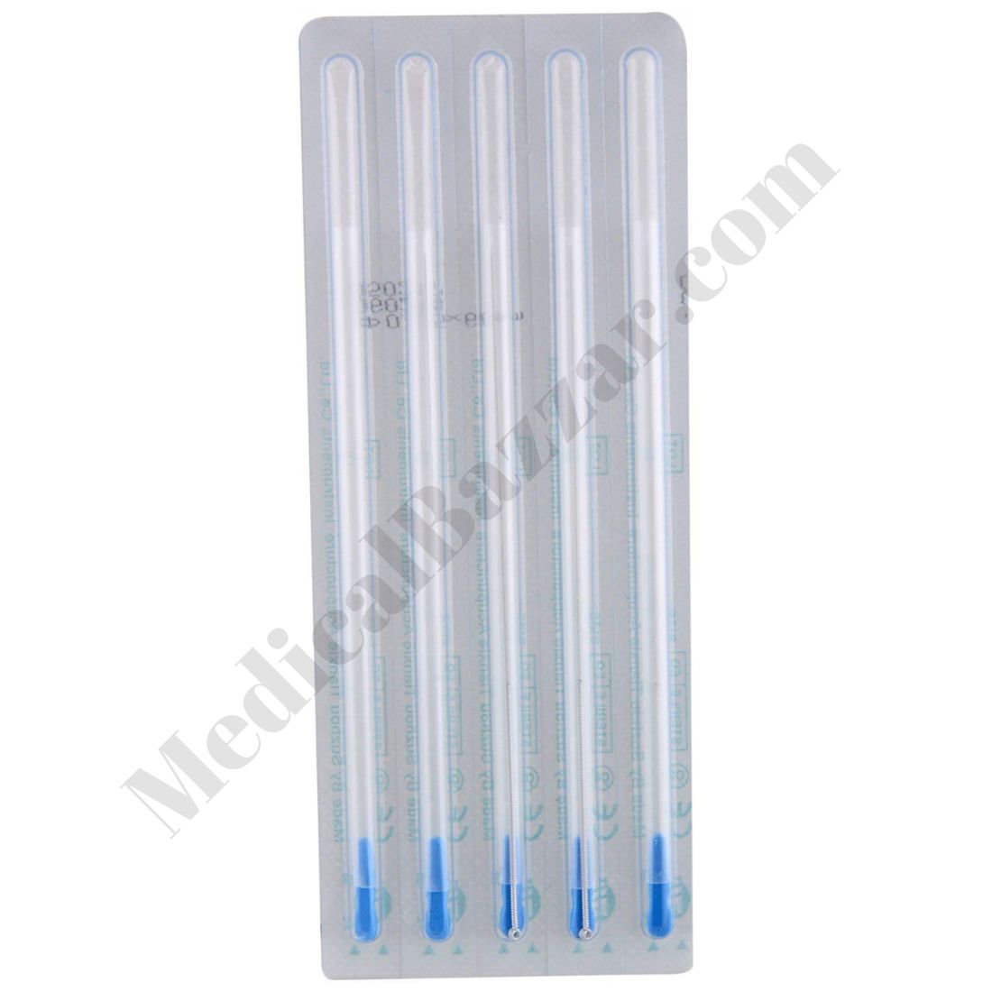 Dry Needles- Acupuncture Needles