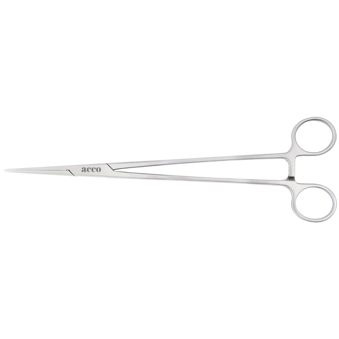 Acro Instruments Buy acco Surgical Instruments Online in India - MedicalBazzar