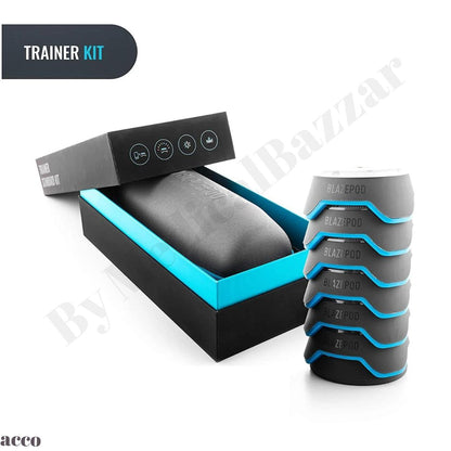 Blaze Pod Trainer Kit