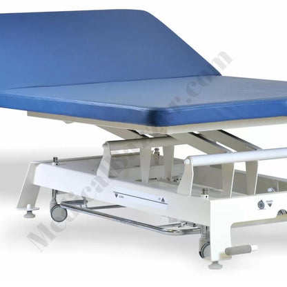 acco Premium Bobath Treatment Couch