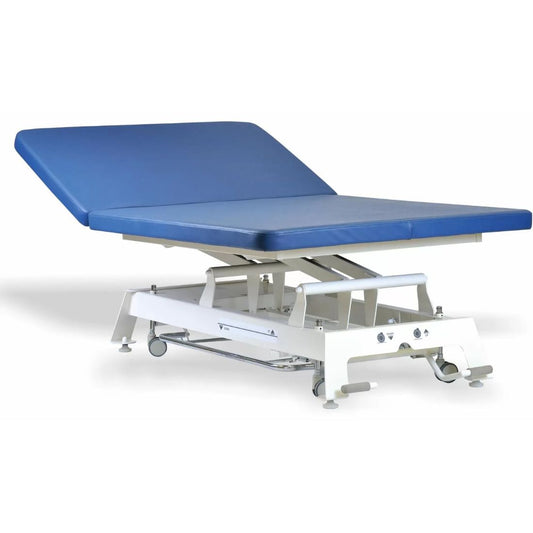 acco Premium Bobath Treatment Couch