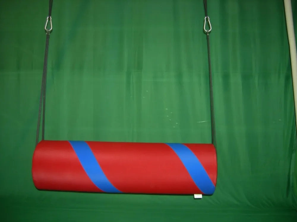 acco Bolster Swing/ Roll Swing