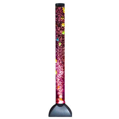 acco Sensory Bubble Tube Column (Size 4 ft)