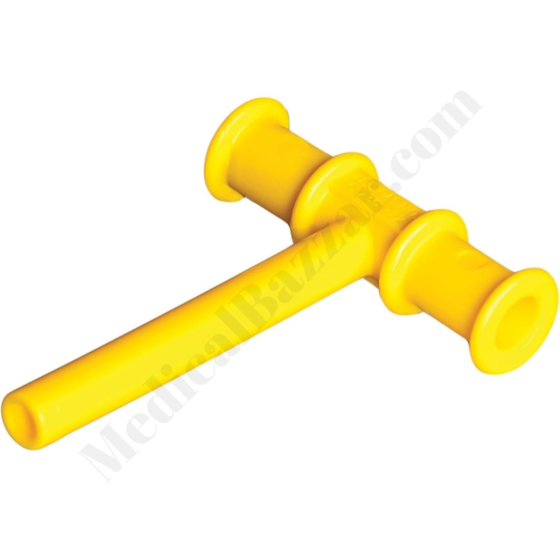 acco Chewing tube for Speech and Sensory Integration