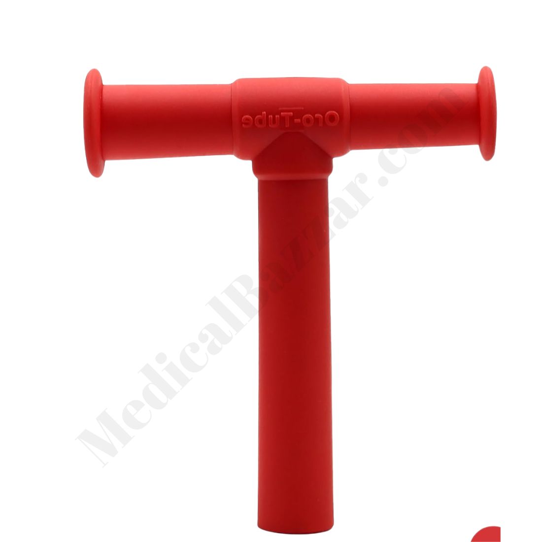 acco Chewing tube for Speech and Sensory Integration
