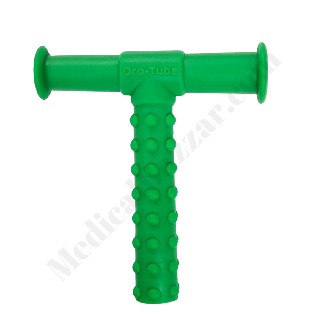 acco Chewing tube for Speech and Sensory Integration