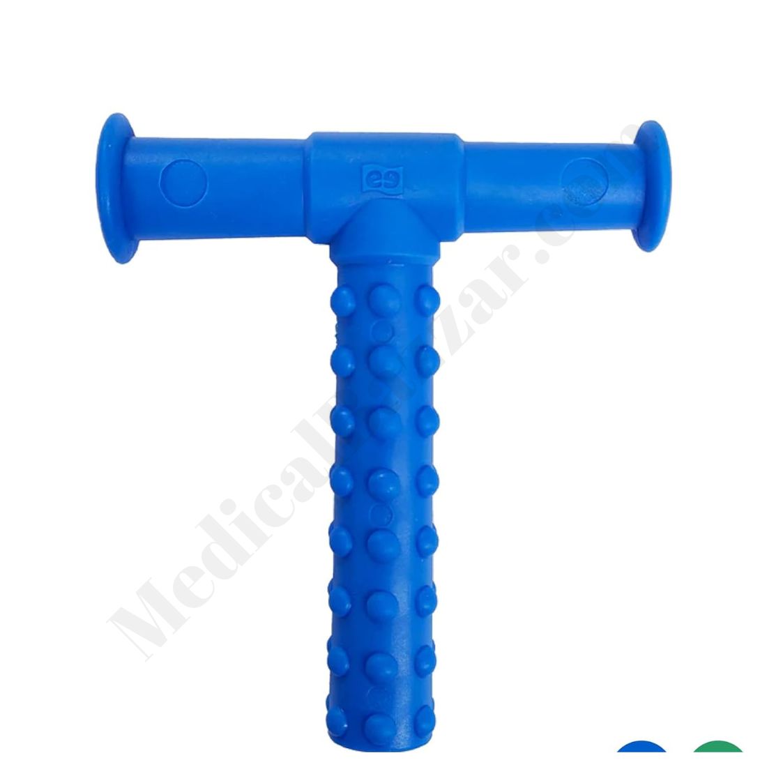 acco Chewing tube for Speech and Sensory Integration