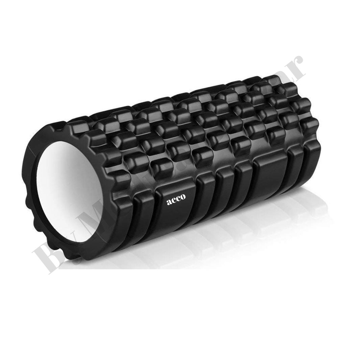 acco Foam Roller ( L13" x Dia 5.5")