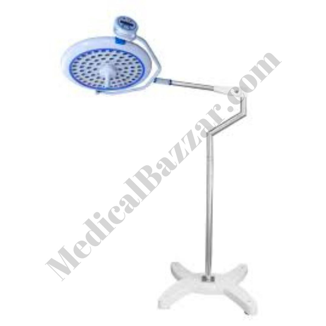 acco LED Operation Theater  Light 48 LED