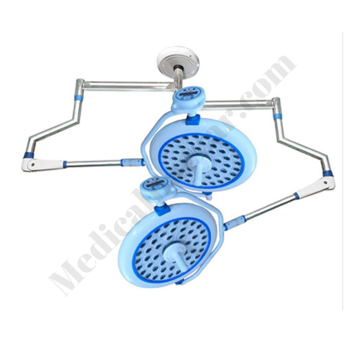 acco LED Operation Theater  Light 48 LED