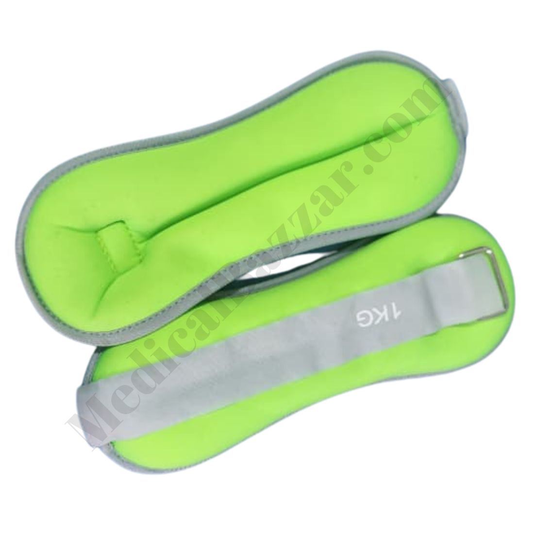 Imported Weight Cuff for Wrist & Ankle