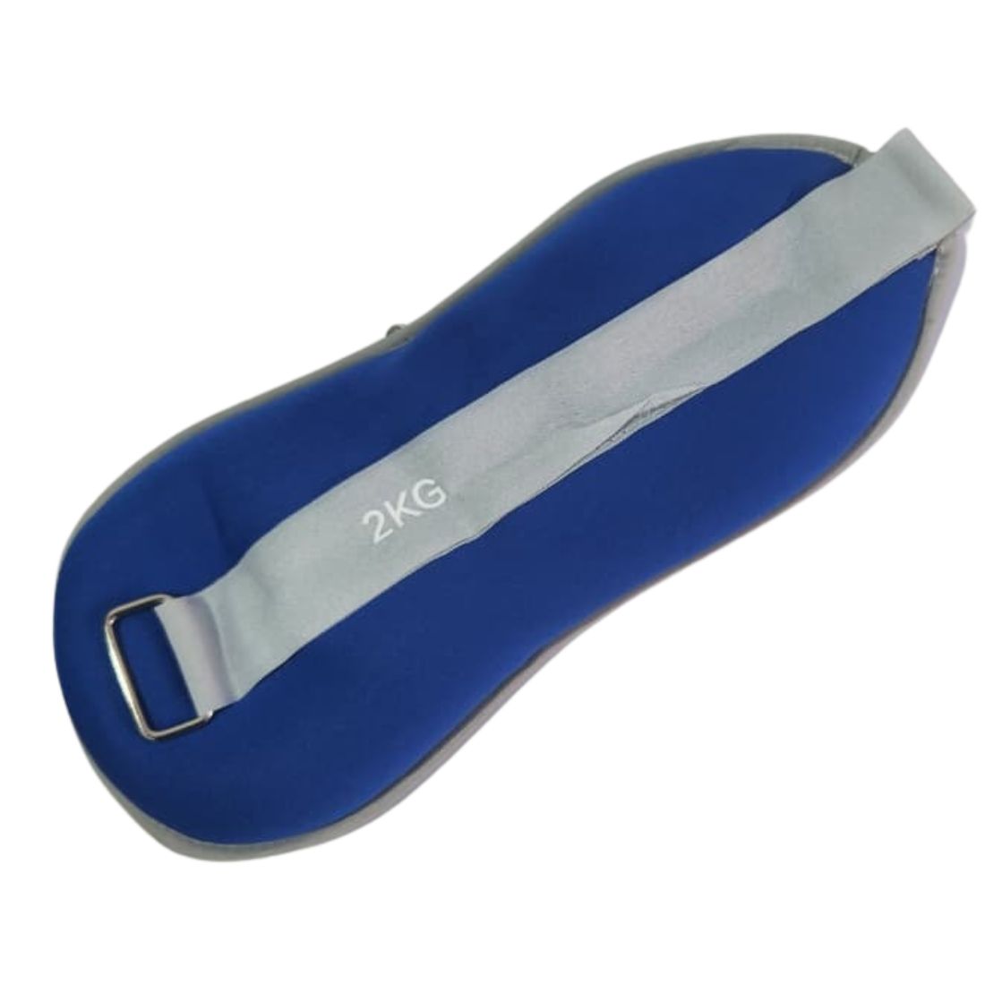 Imported Weight Cuff for Wrist & Ankle