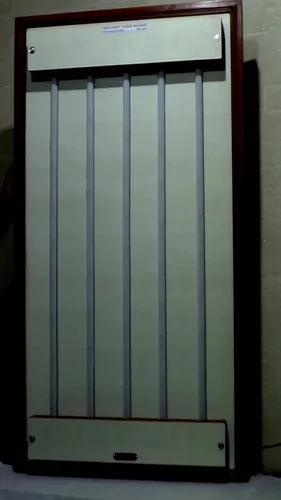 acco LED Light Chain Board With Magical Lighting Sequence