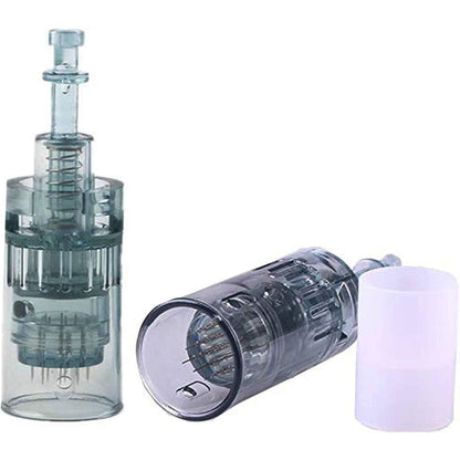 Dr. Pen Ultima M8 Replacement Cartridges