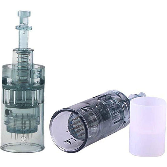 Dr. Pen Ultima M8 Replacement Cartridges