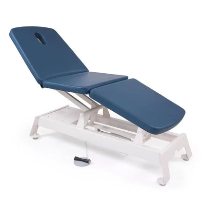 acco 3 Fold Treatment cum Examination Couch