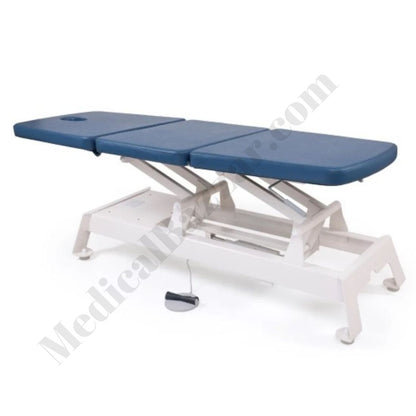 acco 3 Fold Treatment cum Examination Couch