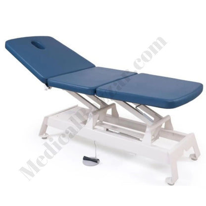 acco 3 Fold Treatment cum Examination Couch