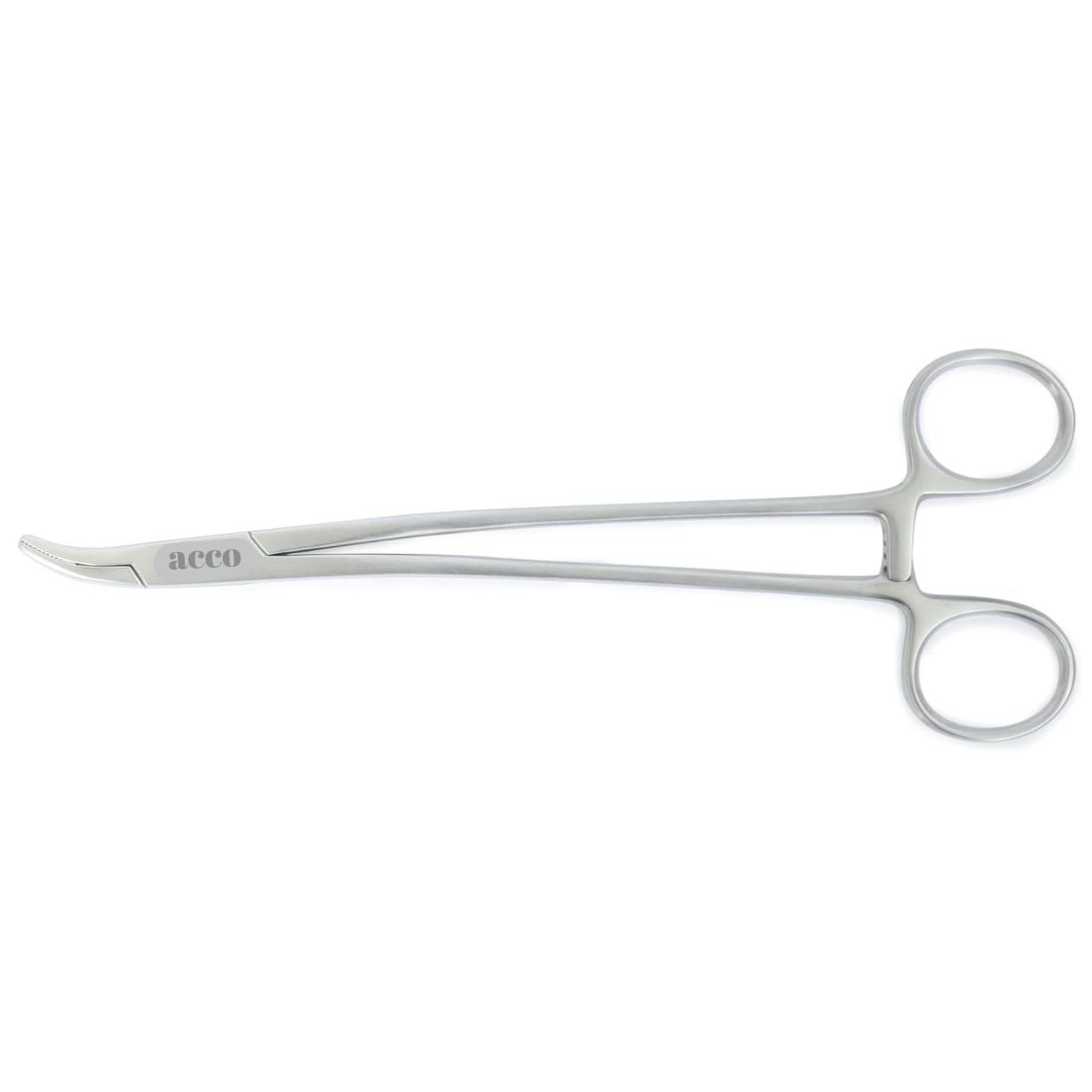 acco Needle Holder Heaney