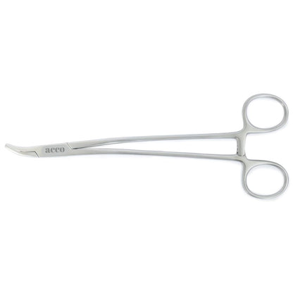 acco Needle Holder Heaney