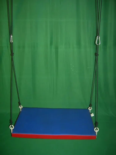 Platform Swing