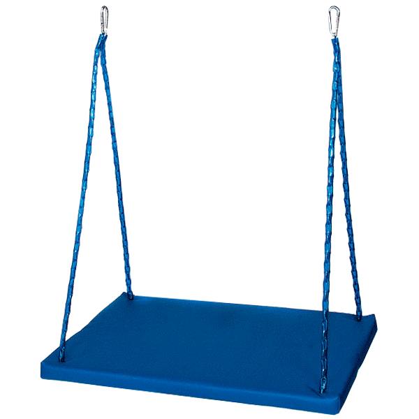 Platform Swing