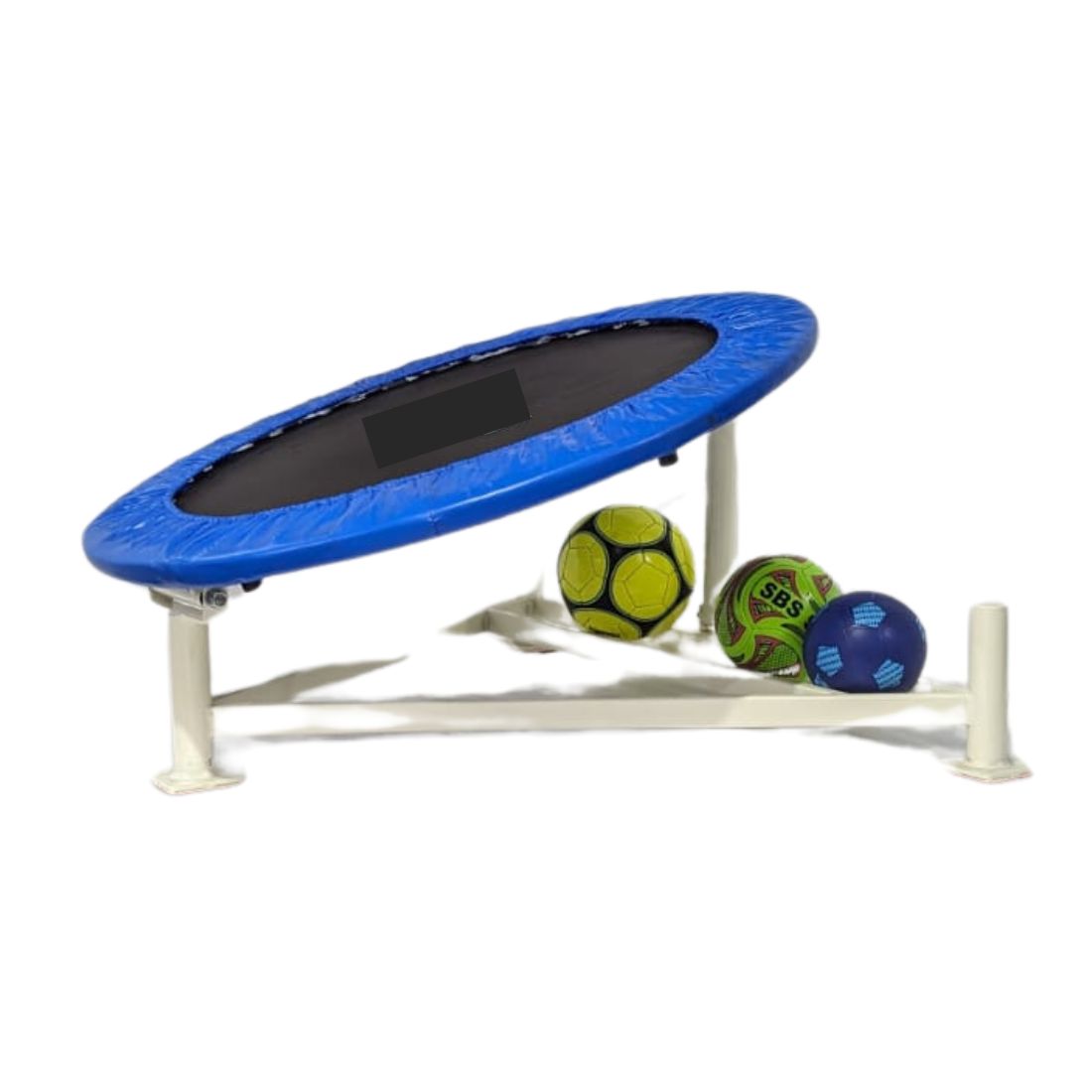 acco Ball Rebounder for Strengthening & Coordination