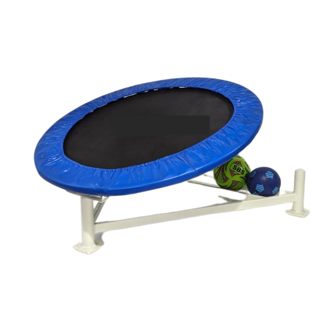 acco Ball Rebounder for Strengthening & Coordination