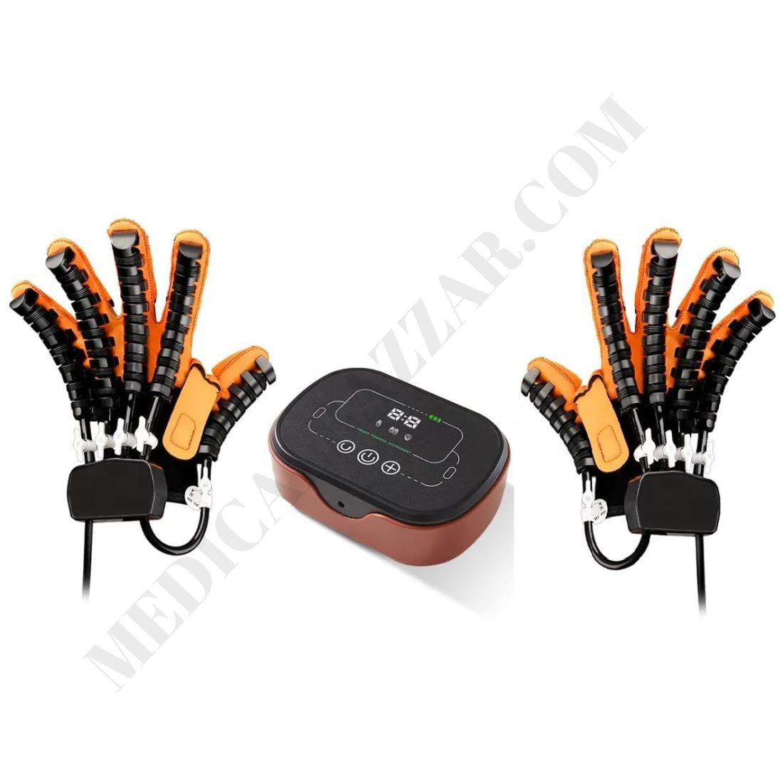 acco Robotic Hand Rehabilitation Gloves MB10
