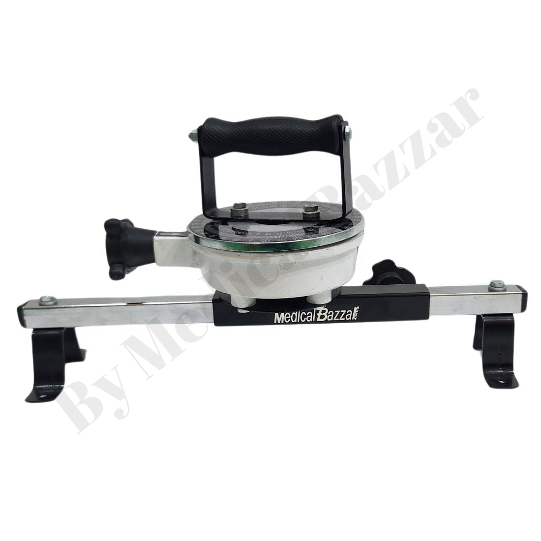 Hand Rist Table Exercise Machine Buy acco Rotary Wrist Exerciser Machine Online India- MedicalBazzar