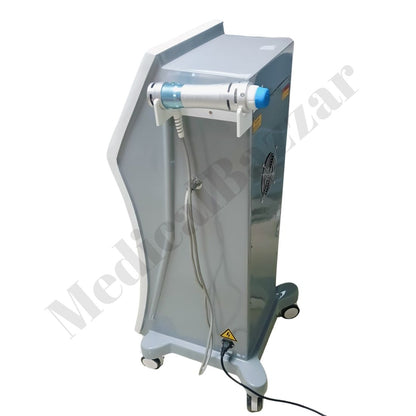 acco Shockwave Therapy Machine (Floor Model)