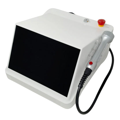 Smart Laser Therapy Unit (Power: 10 Watt) Class IV