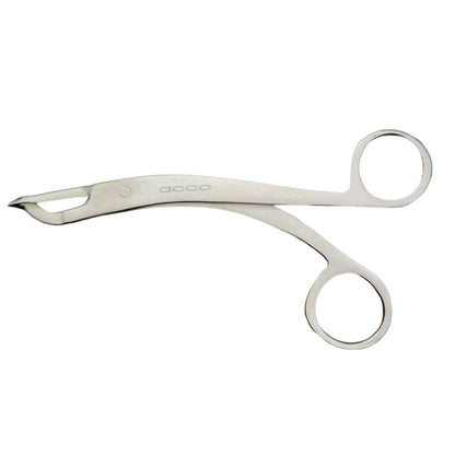 acco Stapler Removing Forceps