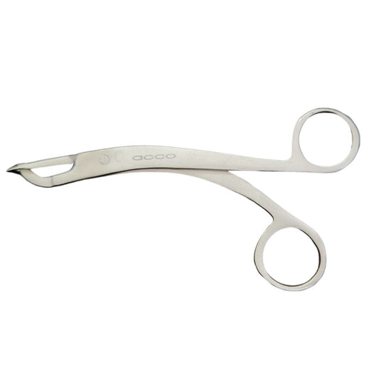 acco Stapler Removing Forceps